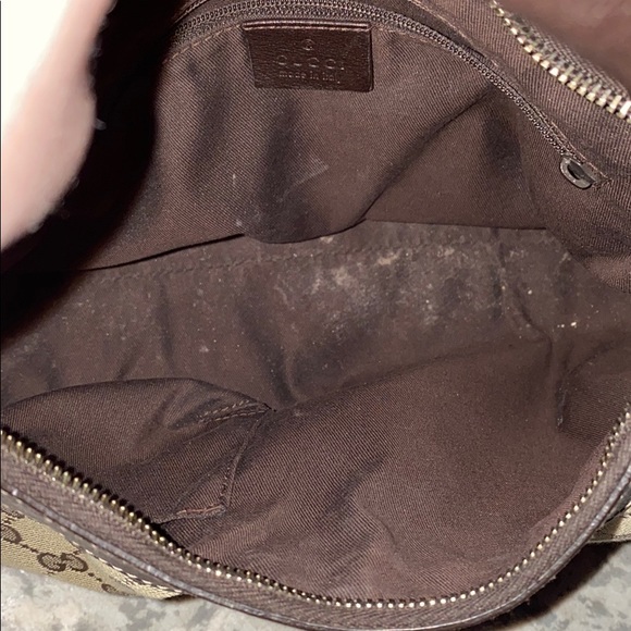 Gucci Shoulder Bag - Picture 11 of 11